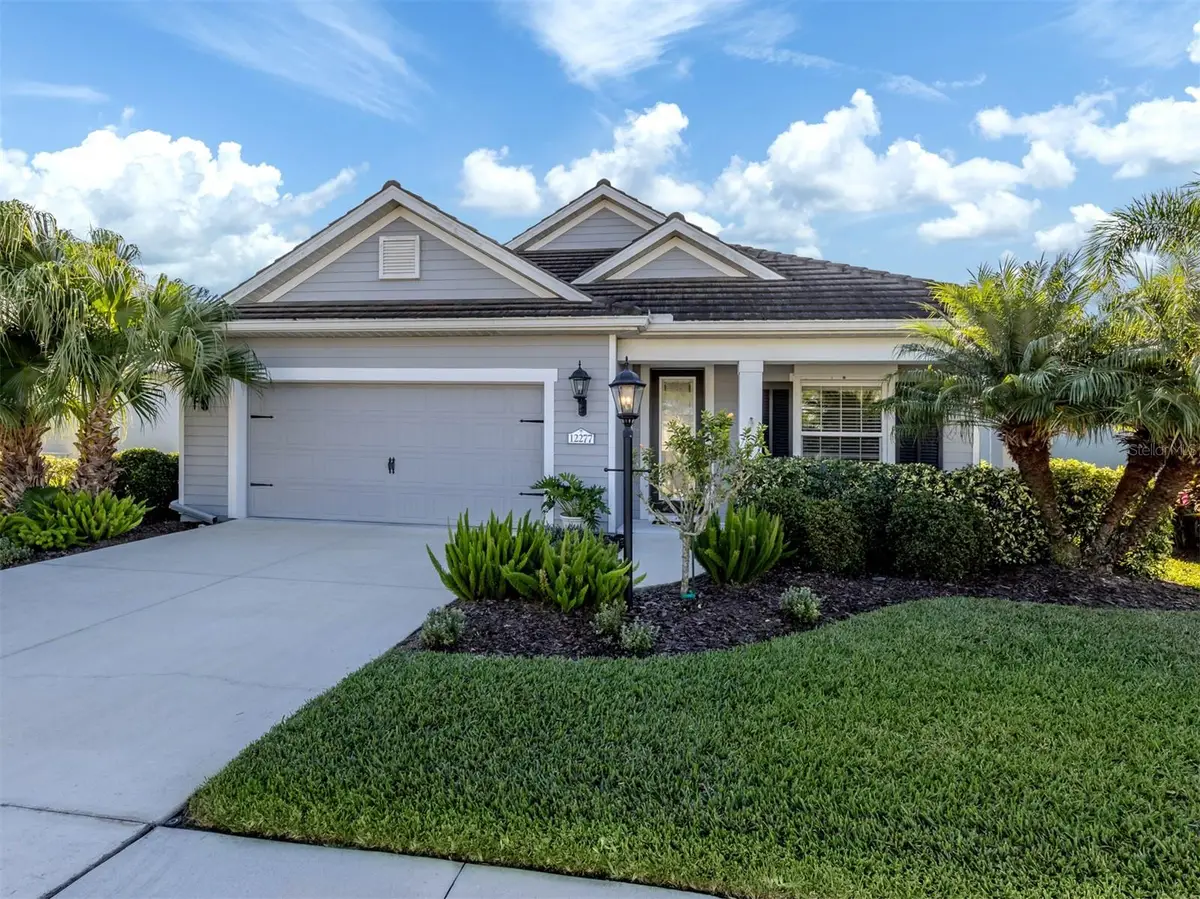 12277 Stuart Drive, Venice, FL 34293 - Image #1