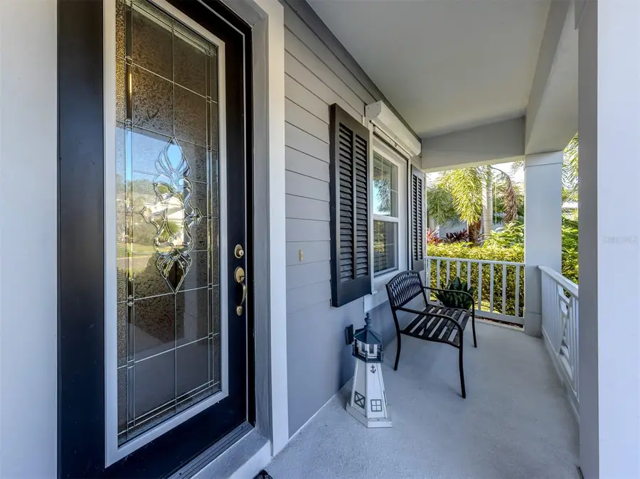 12277 Stuart Drive, Venice, FL 34293 - Image #2