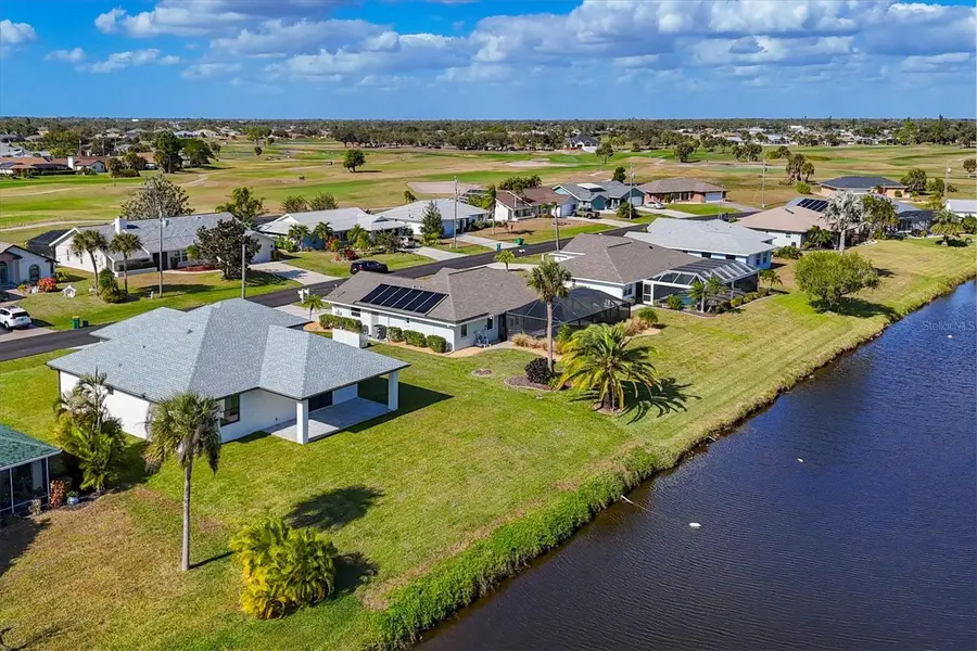 9 Bunker Place, Rotonda West, FL 33947 - Image #2