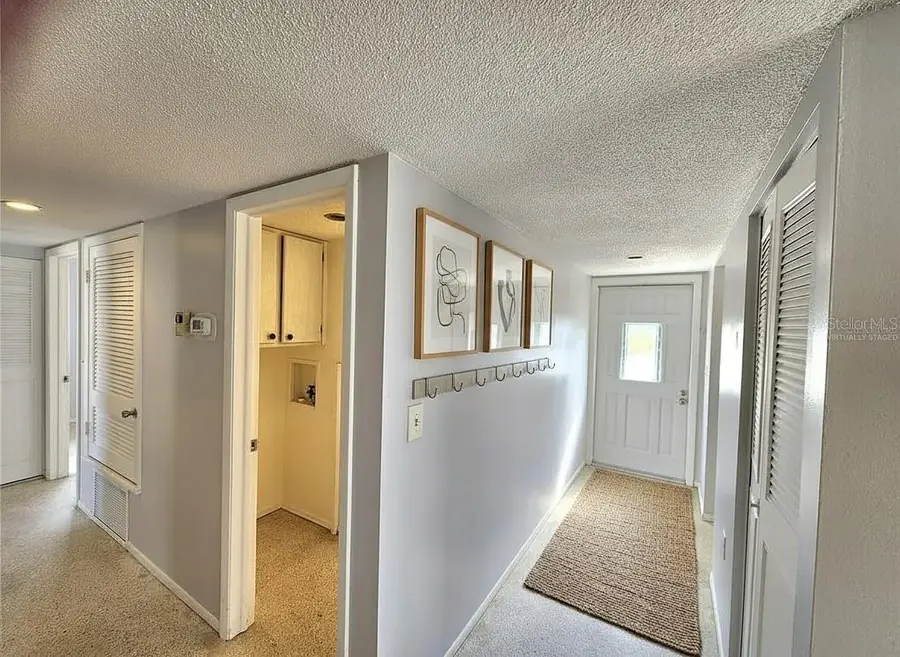 6447 Safford Terrace, North Port, FL 34287 - Image #3