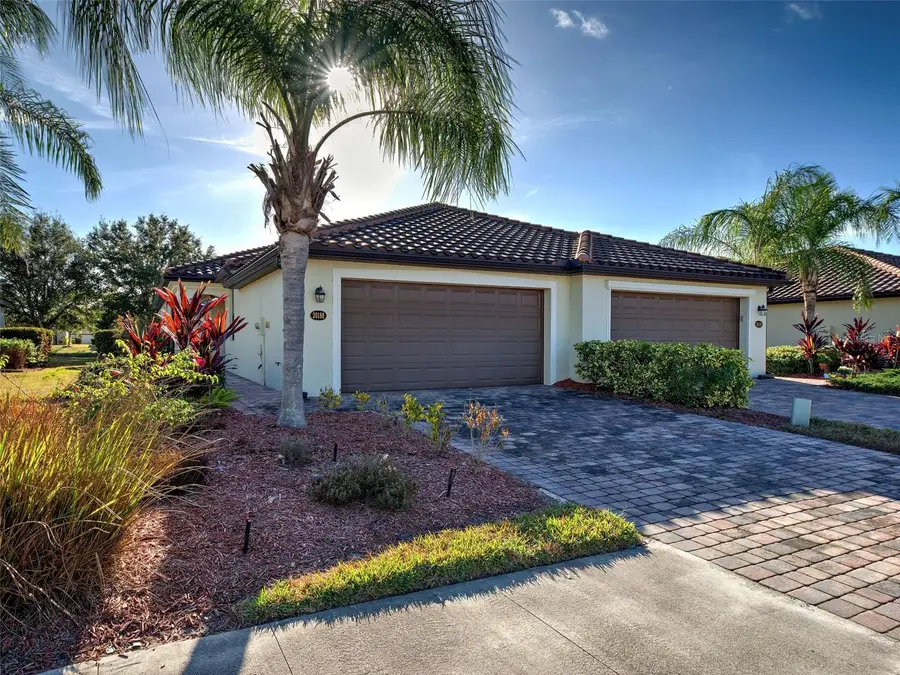 20188 Tesoro Drive, Venice, FL 34293 - Image #2