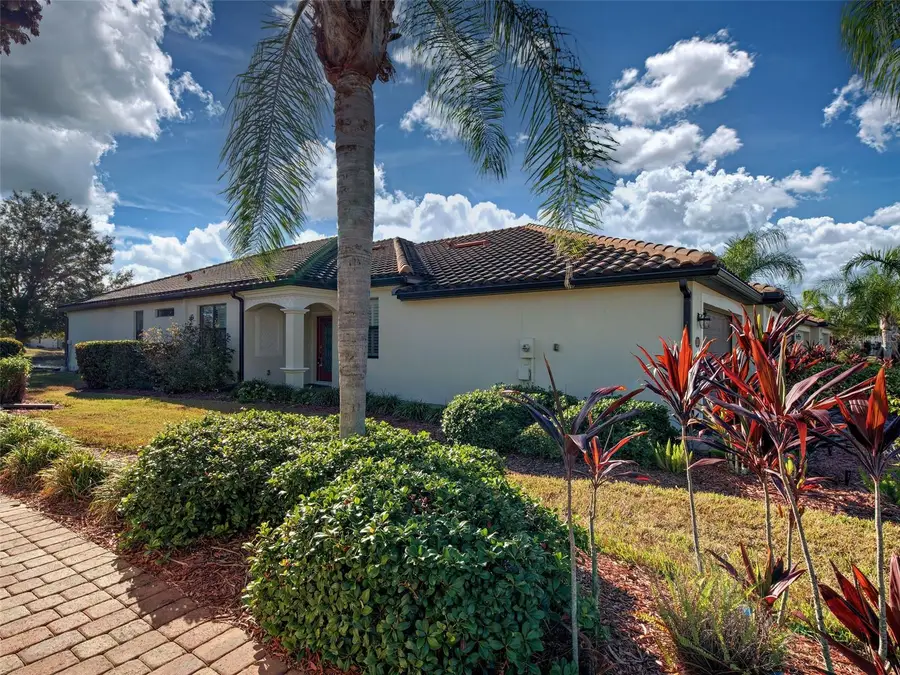 20188 Tesoro Drive, Venice, FL 34293 - Image #3