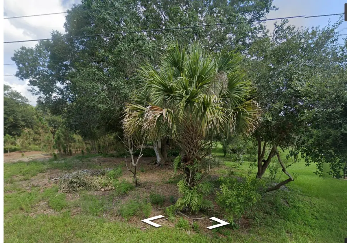 Kabat Avenue, North Port, FL 34288 - Image #1