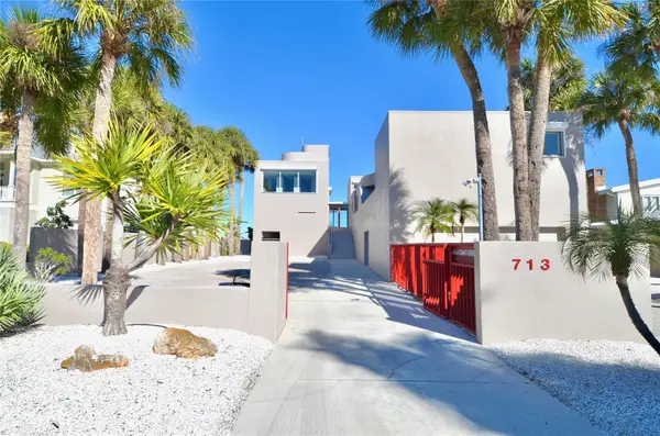 713 El Dorado Drive, VENICE, FL 34285