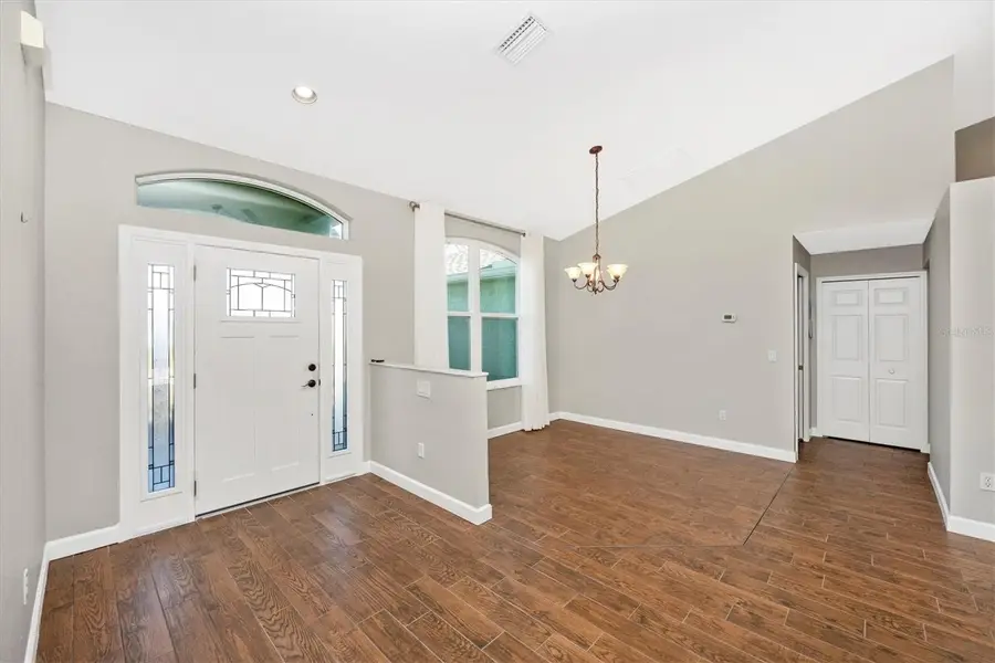 8181 Rocliff Avenue, North Port, FL 34287 - Image #3