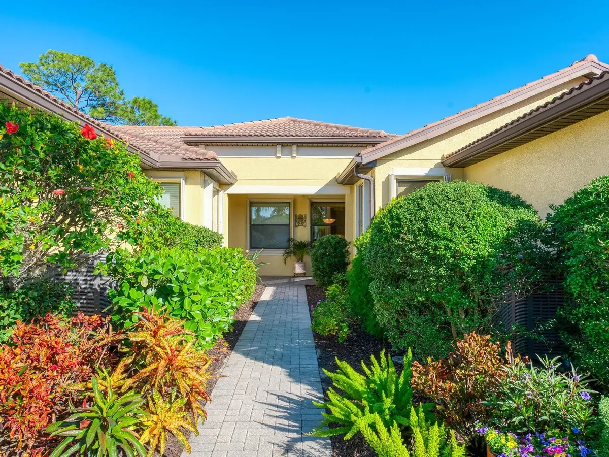 11090 Campazzo Drive, Venice, FL 34292 - Image #1