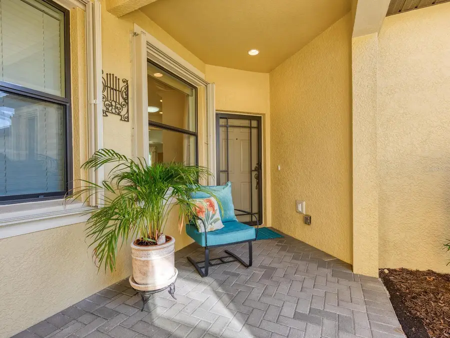 11090 Campazzo Drive, Venice, FL 34292 - Image #2