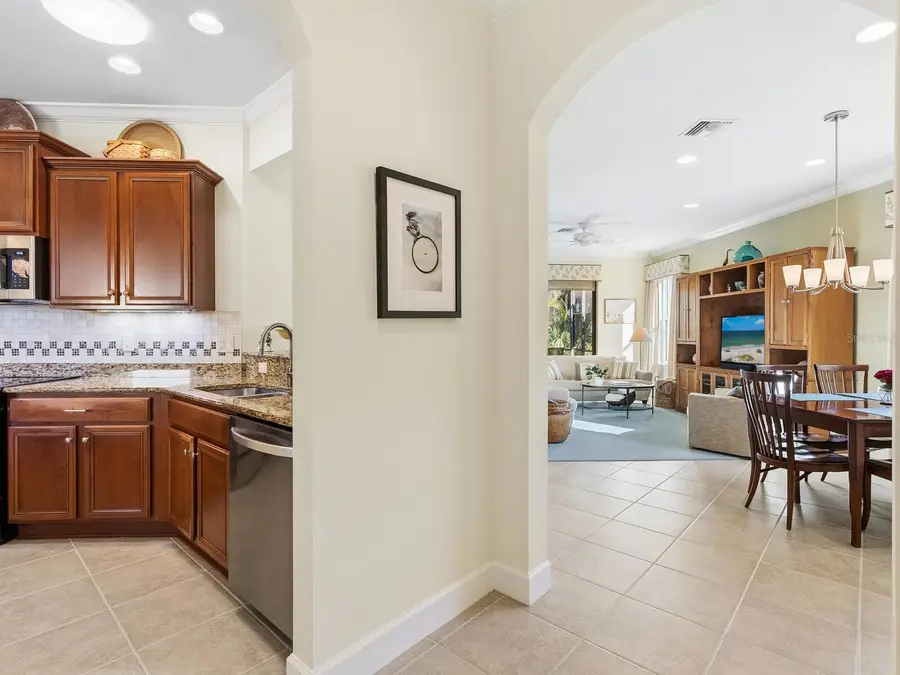 11090 Campazzo Drive, Venice, FL 34292 - Image #3