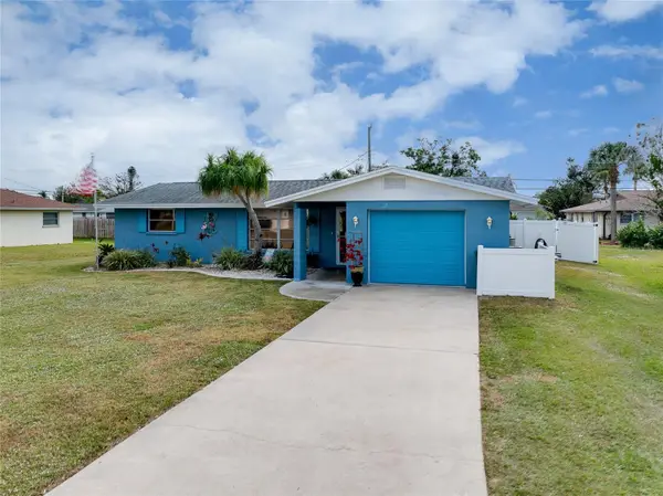 220 Morningside Road, VENICE, FL 34293