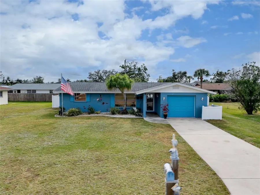 220 Morningside Road, Venice, FL 34293 - Image #3