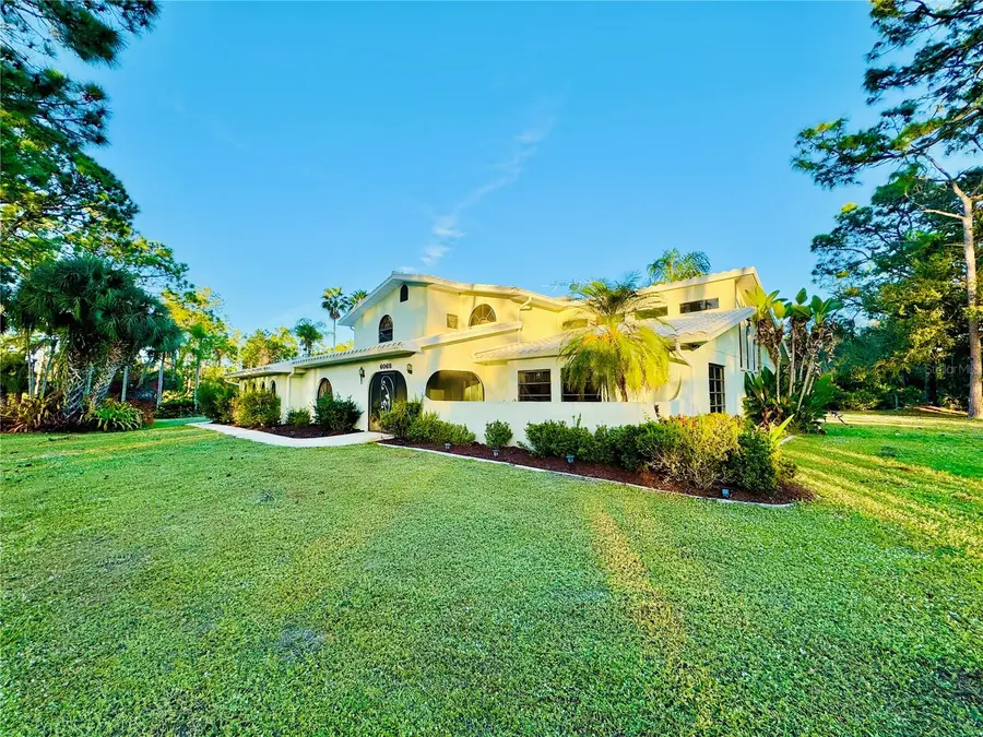 6068 Tidwell Street, North Port, FL 34291 - Image #2