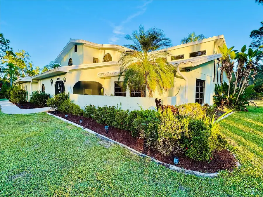 6068 Tidwell Street, North Port, FL 34291 - Image #3