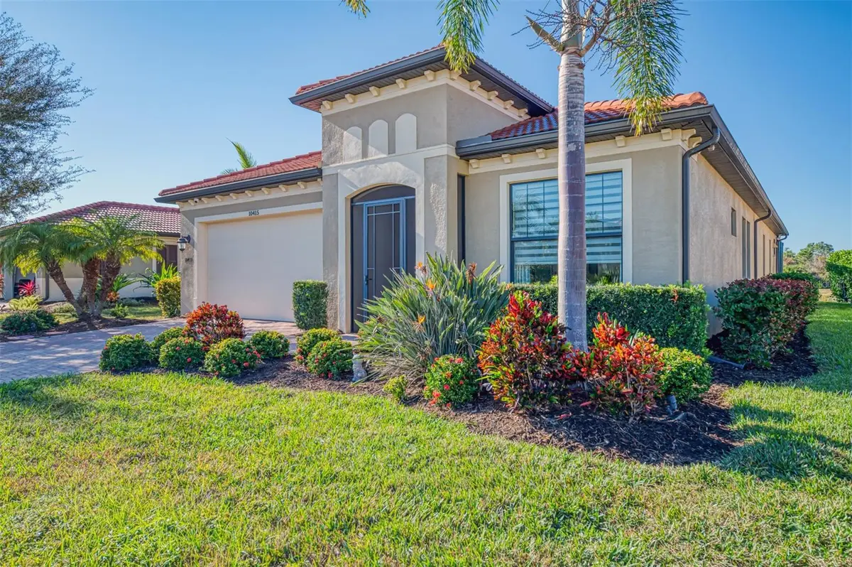 10415 Medjool Drive, Venice, FL 34293 - Image #1