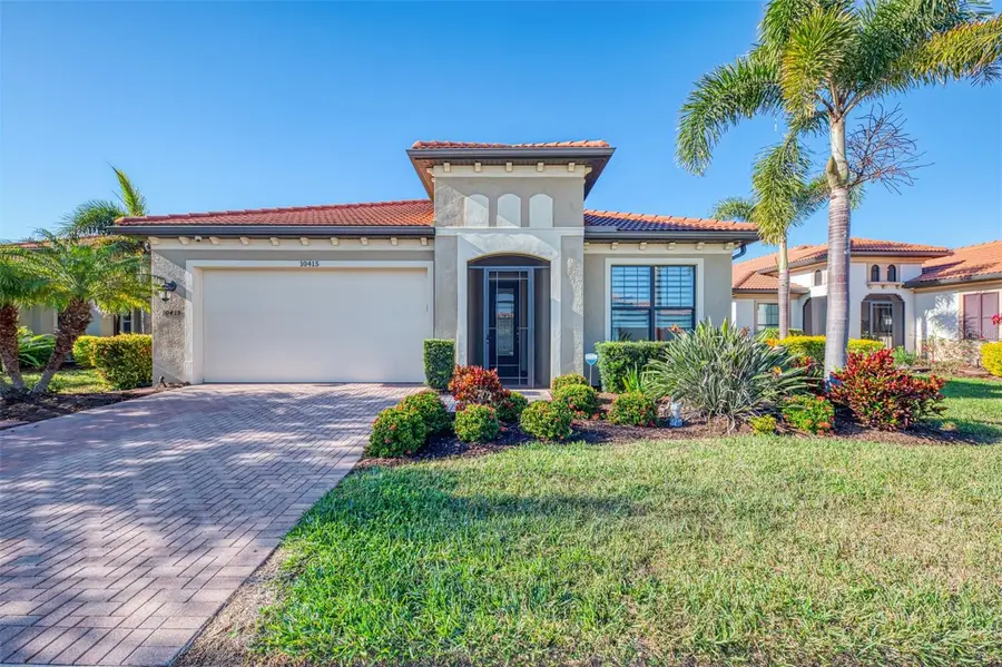 10415 Medjool Drive, Venice, FL 34293 - Image #2