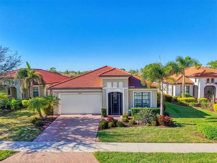 10415 Medjool Drive, Venice, FL 34293 - Image #3