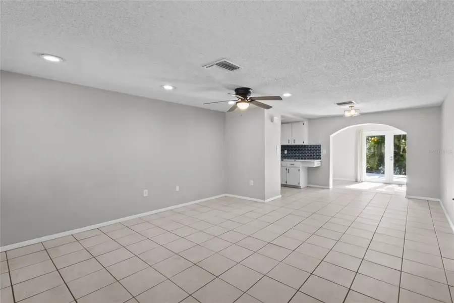 280 Eider Road, Venice, FL 34293 - Image #3