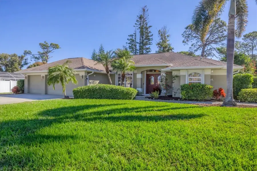 931 Piedmont Road, Venice, FL 34293 - Image #2