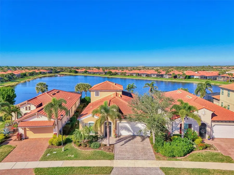 23692 Waverly Circle, Venice, FL 34293 - Image #2