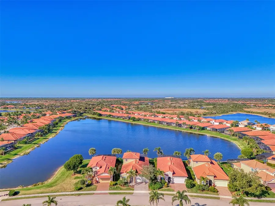 23692 Waverly Circle, Venice, FL 34293 - Image #3