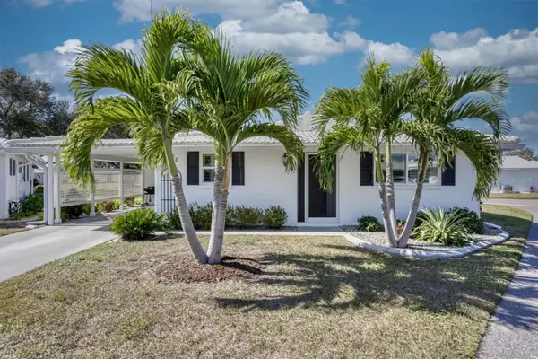 588 Circlewood Drive #S3-1, VENICE, FL 34293