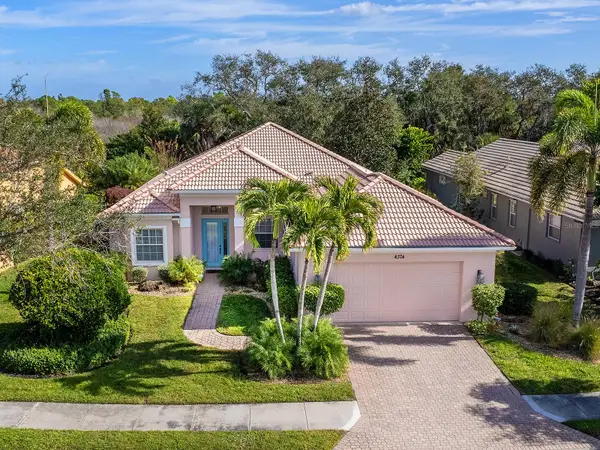 4374 Via Del Villetti Drive, VENICE, FL 34293