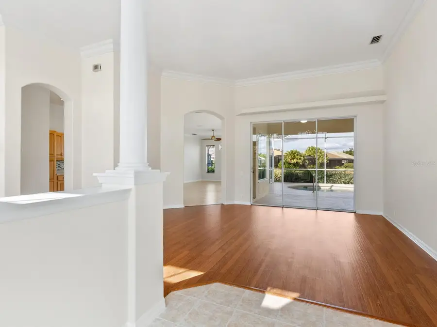 863 Macaw Circle, Venice, FL 34285 - Image #2