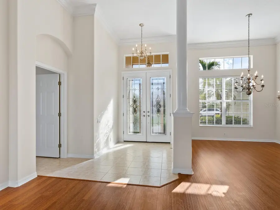 863 Macaw Circle, Venice, FL 34285 - Image #3