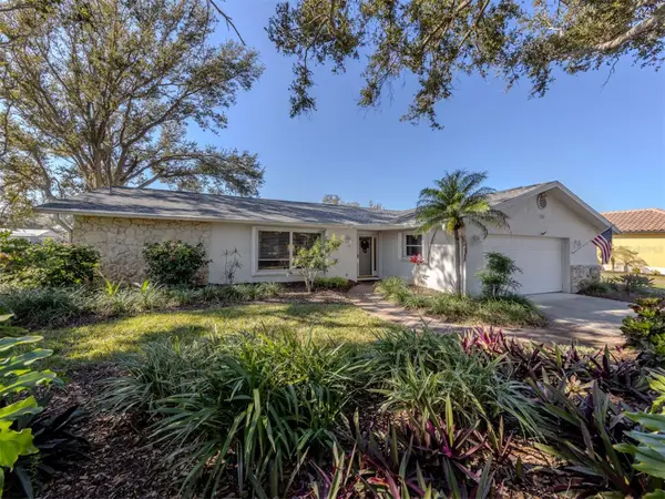 738 Serata Street, VENICE, FL 34285