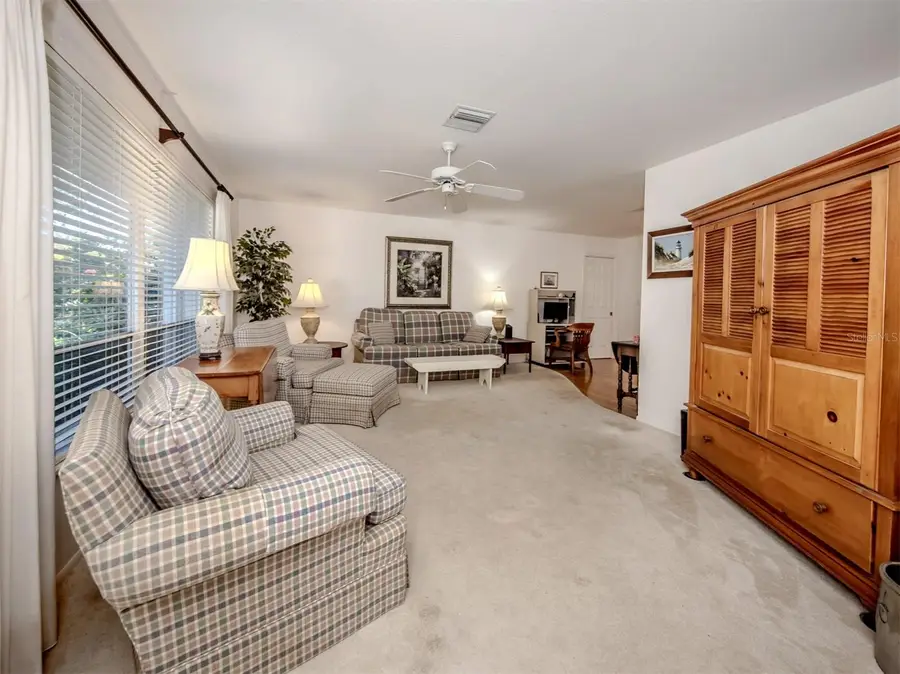 738 Serata Street, Venice, FL 34285 - Image #3