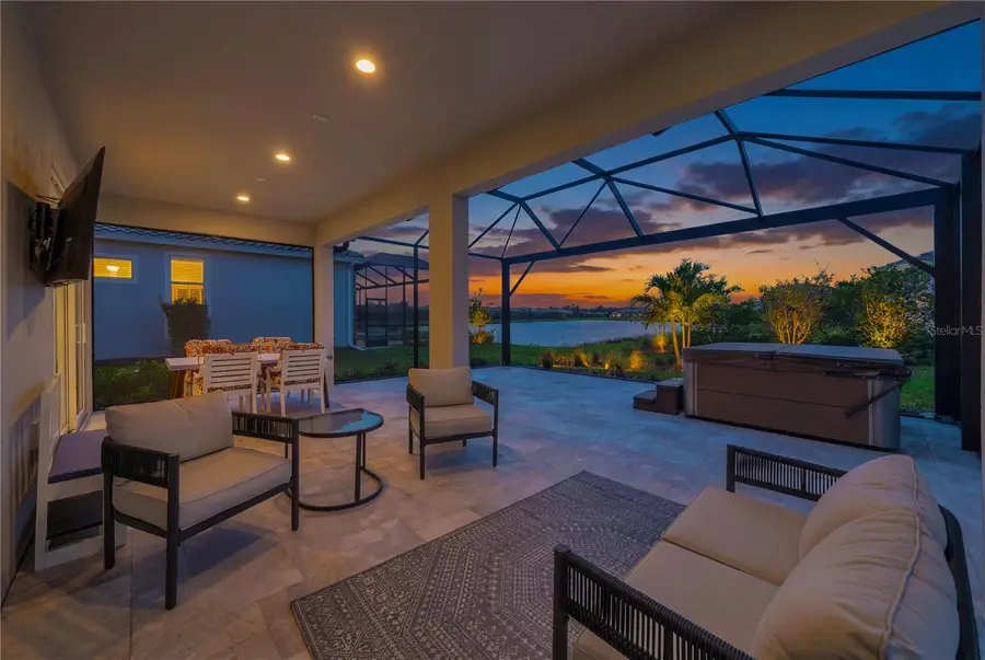 27061 Paradise Shores Drive, Englewood, FL 34223 - Image #3