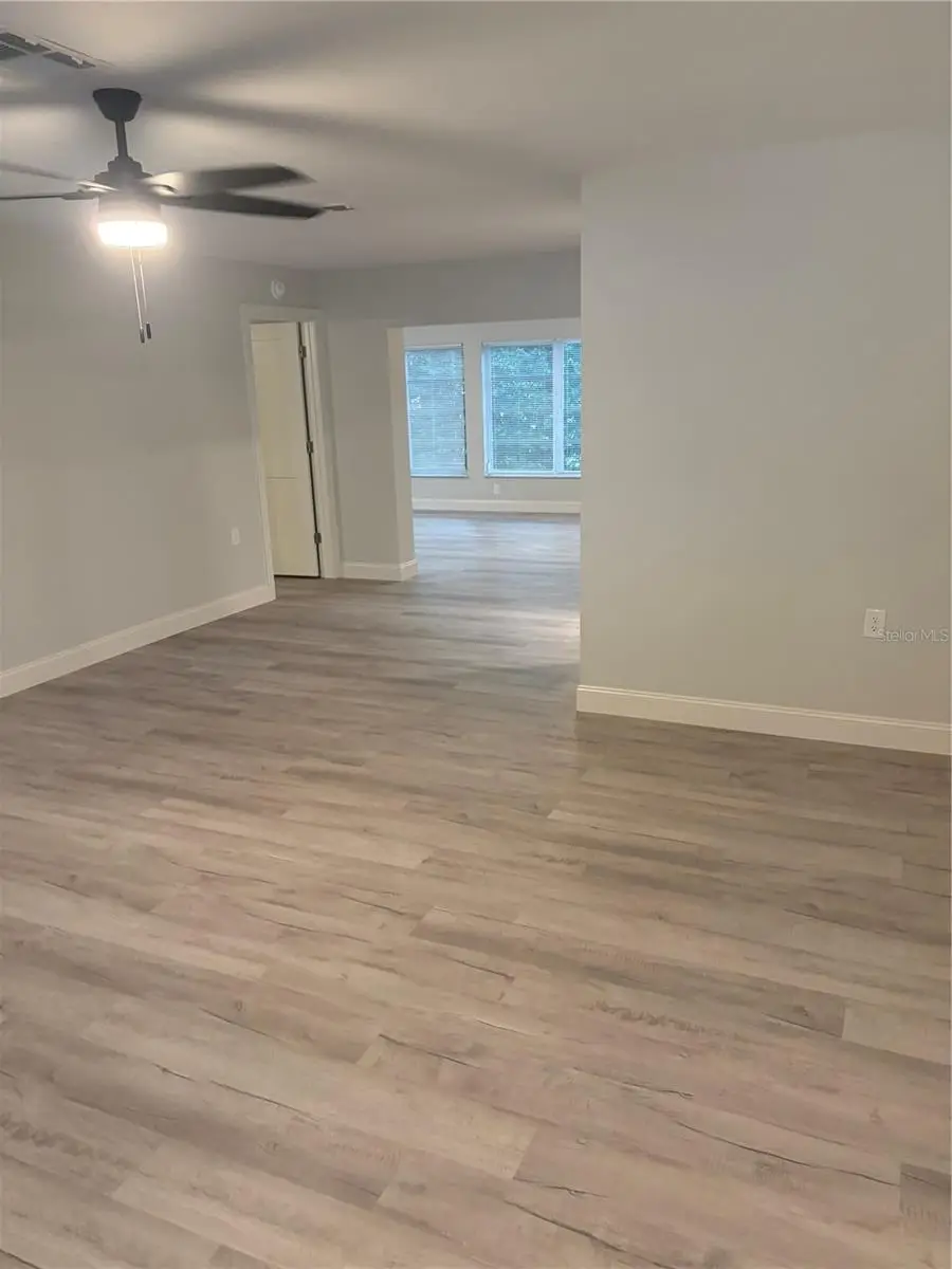 10705 Tonapa Loop, Port Richey, FL 34668 - #3