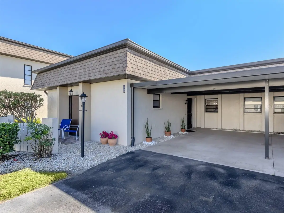 1708 Bonitas Circle #1726A, Venice, FL 34293 - Image #1