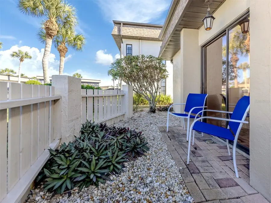 1708 Bonitas Circle #1726A, Venice, FL 34293 - Image #3