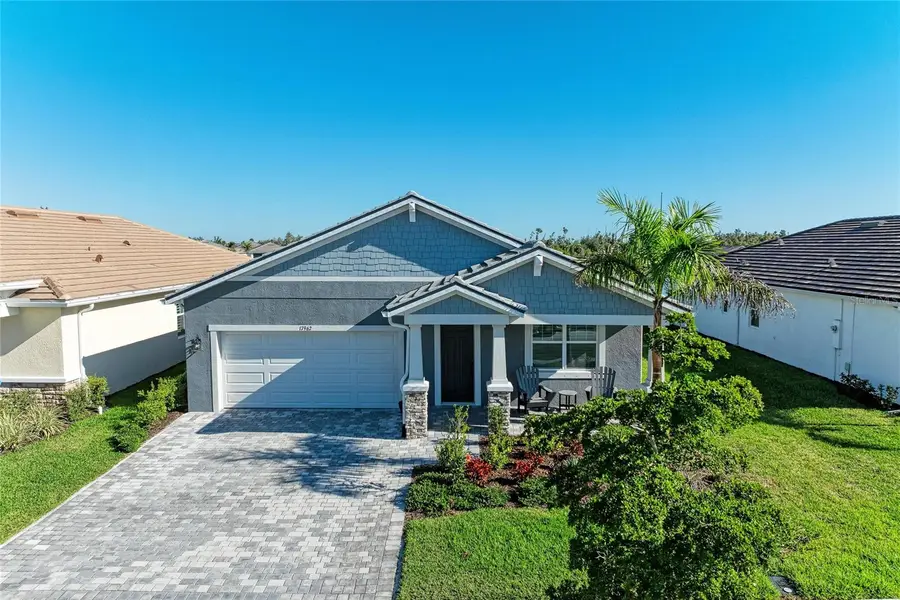17962 Solstice Avenue, Venice, FL 34293 - Image #2