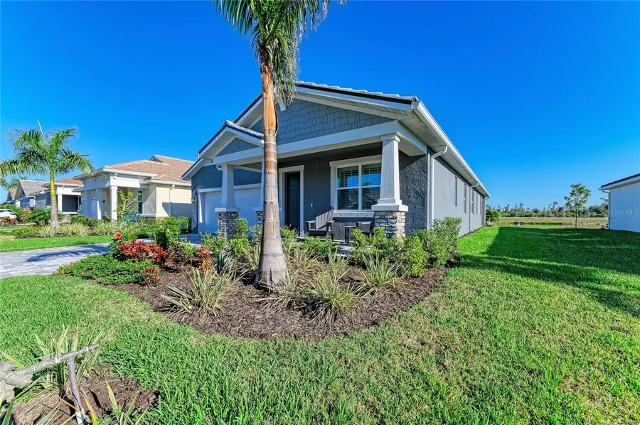 17962 Solstice Avenue, Venice, FL 34293 - Image #3