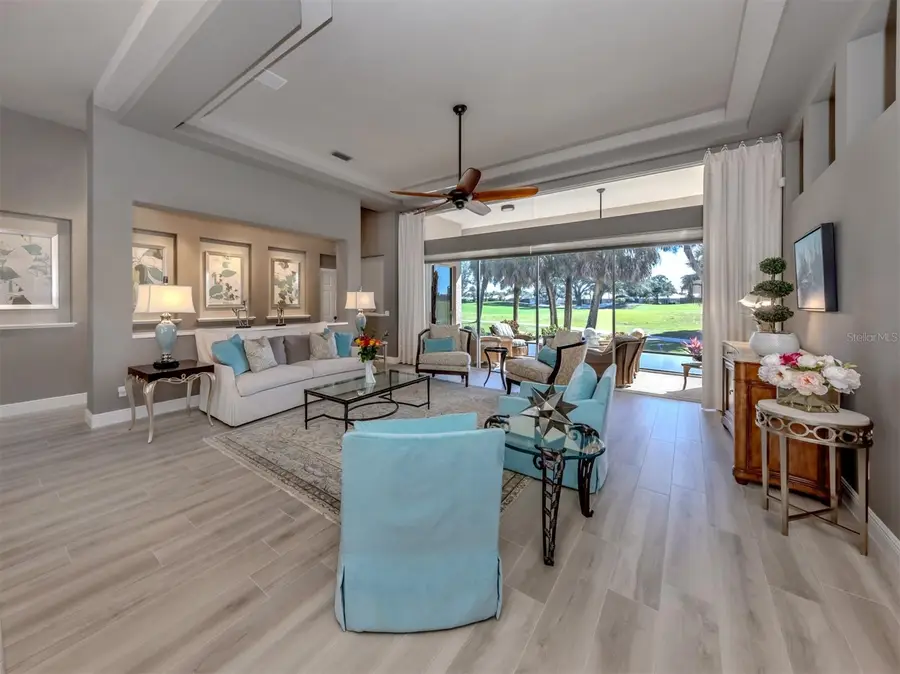 310 Stone Briar Creek Drive, Venice, FL 34292 - Image #3