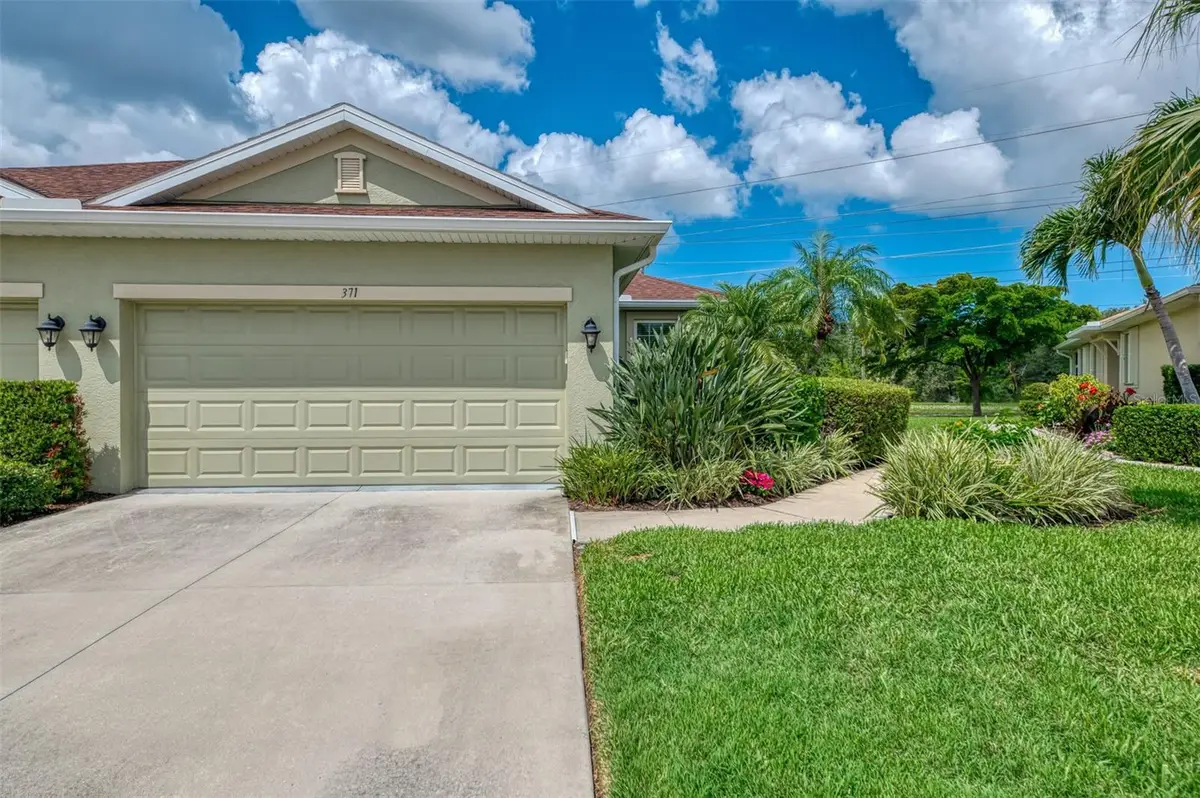 371 Capulet Drive, Venice, FL 34292 - Image #1