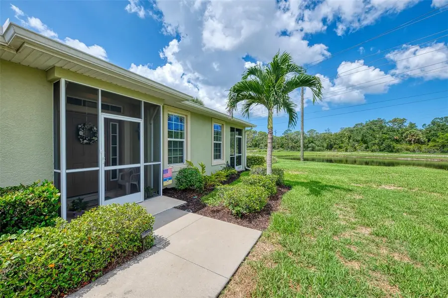 371 Capulet Drive, Venice, FL 34292 - Image #2