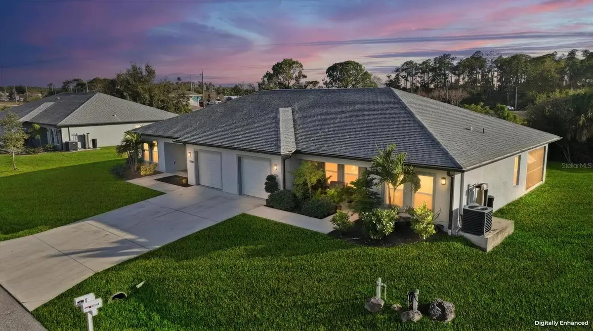 12025 Saragossa Lane, North Port, FL 34287 - Image #1