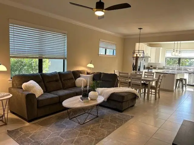 13467 Nobilio Street, Venice, FL 34293 - #3