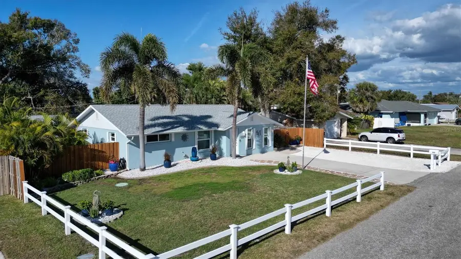 133 Altair Road, Venice, FL 34293 - Image #3