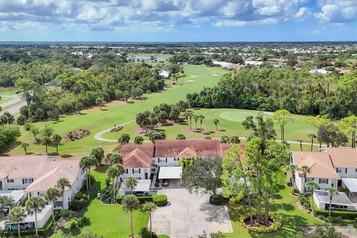 803 Montrose Drive #201, Venice, FL 34293 - Image #1