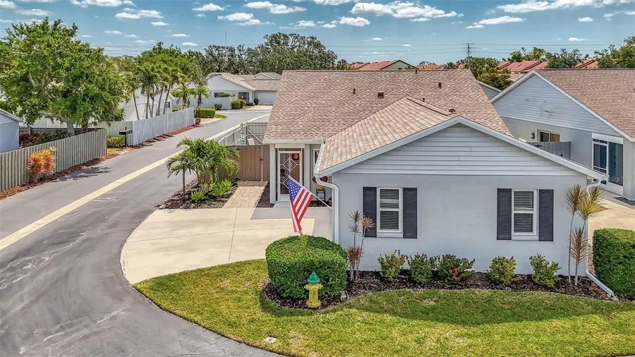 710 Ironwood Drive #165, Venice, FL 34292 - Image #2