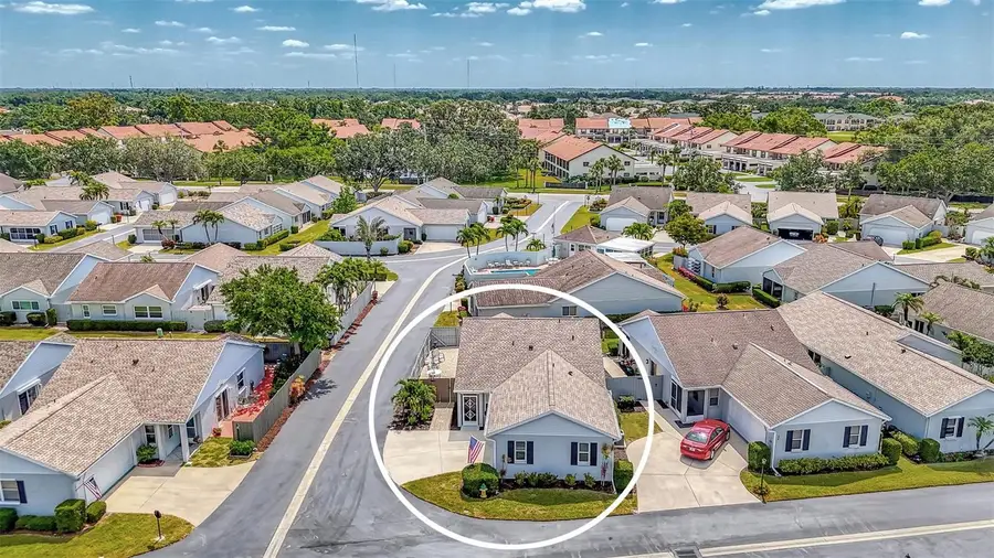 710 Ironwood Drive #165, Venice, FL 34292 - Image #3