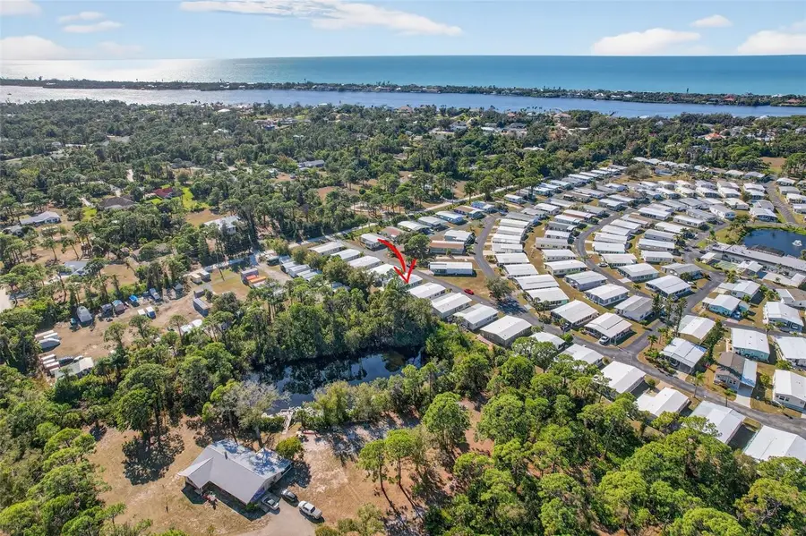 190 Pago Pago Lane, Englewood, FL 34223 - #3