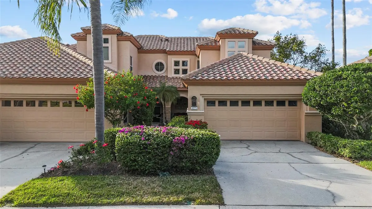 4173 Entrada Court, Sarasota, FL 34238 - Image #1