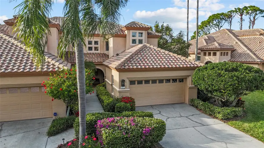 4173 Entrada Court, Sarasota, FL 34238 - Image #2