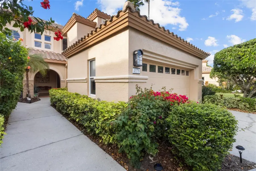 4173 Entrada Court, Sarasota, FL 34238 - Image #3