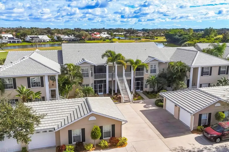 119 Woodbridge Drive #203, Venice, FL 34293 - Image #2