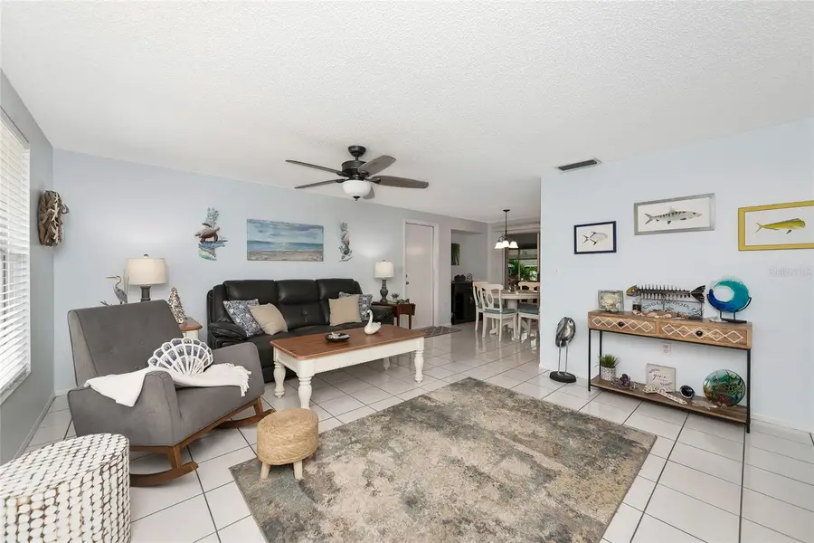 530 S Broadway, Englewood, FL 34223 - Image #3